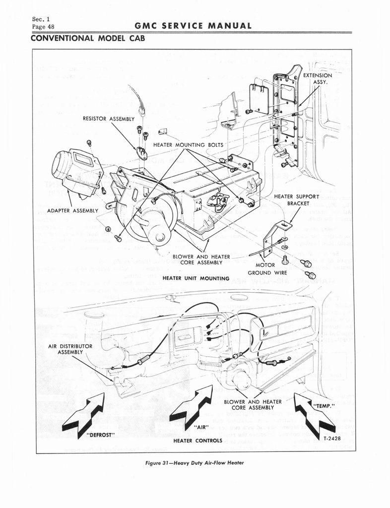 n_1966 GMC 4000-6500 Shop Manual 0054.jpg